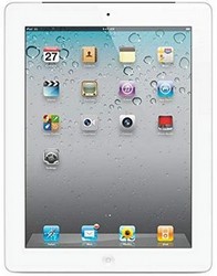 ipad2