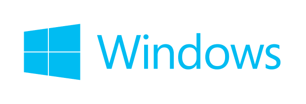 Установка Windows (Виндовс) 10, 7 в Ростове-на-Дону