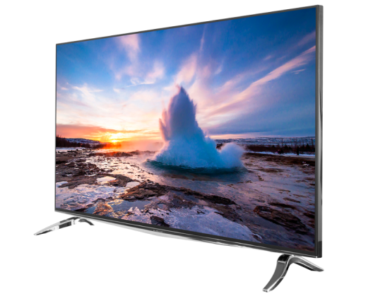 Настройка и подключение приставки Сбербокс в Ростове-на-Дону