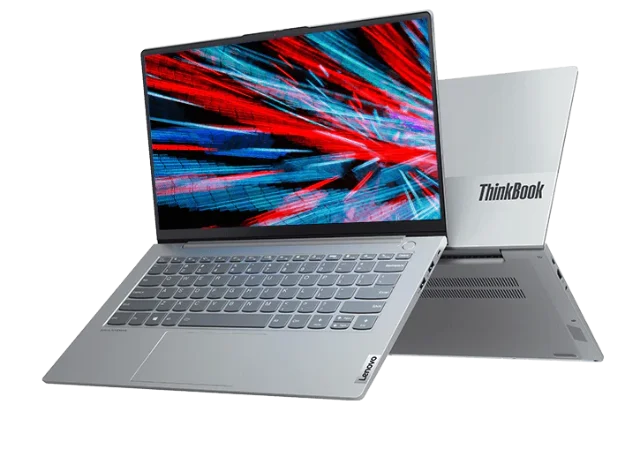 Чистка компьютера от пыли в Ростове-на-Дону